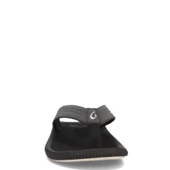 Men's , Ulele Sandal-OluKai Sale