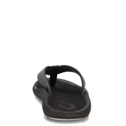 Men's , Ulele Sandal-OluKai Sale