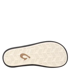 Men's , Ulele Sandal-OluKai Sale