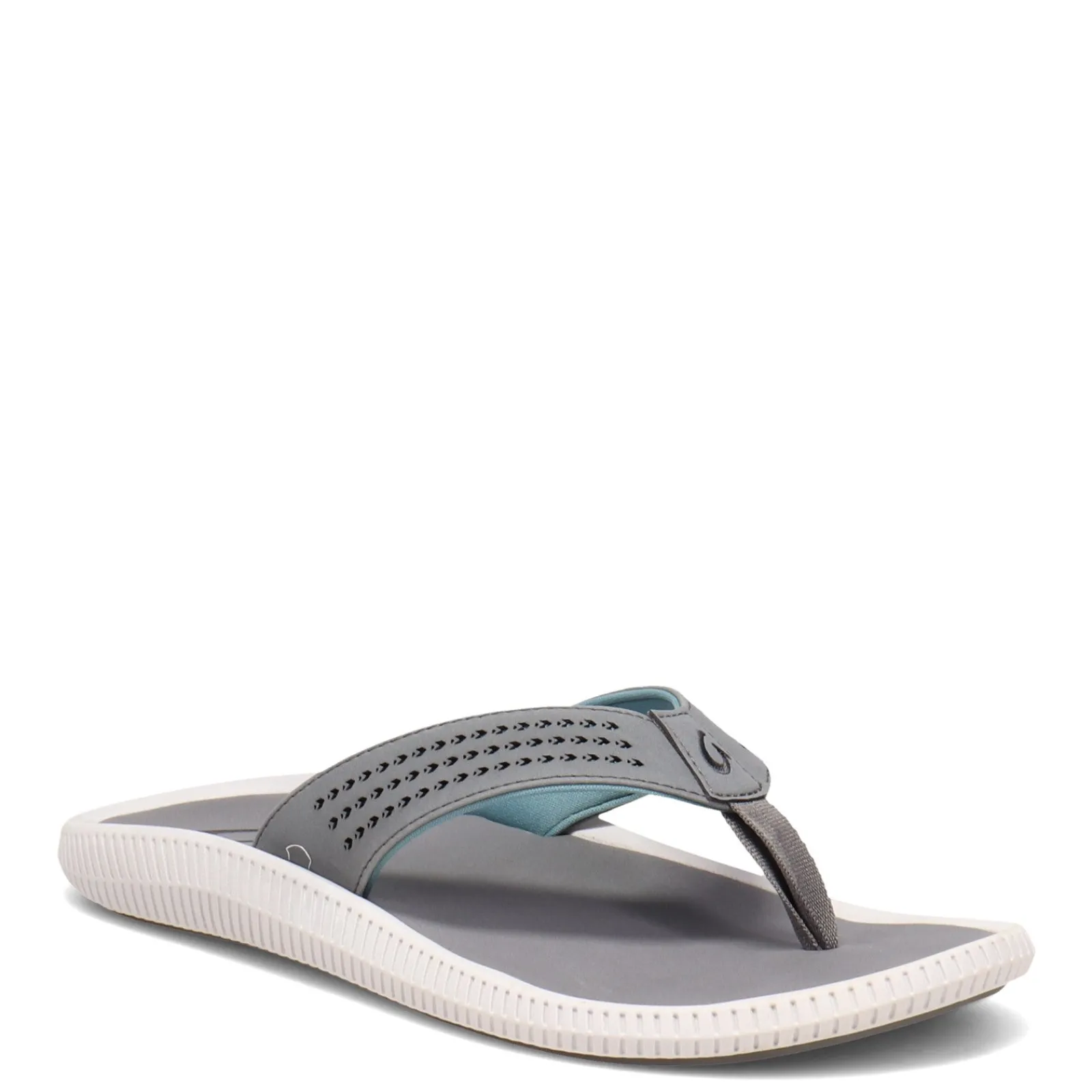 Men's , Ulele Sandal-OluKai Discount