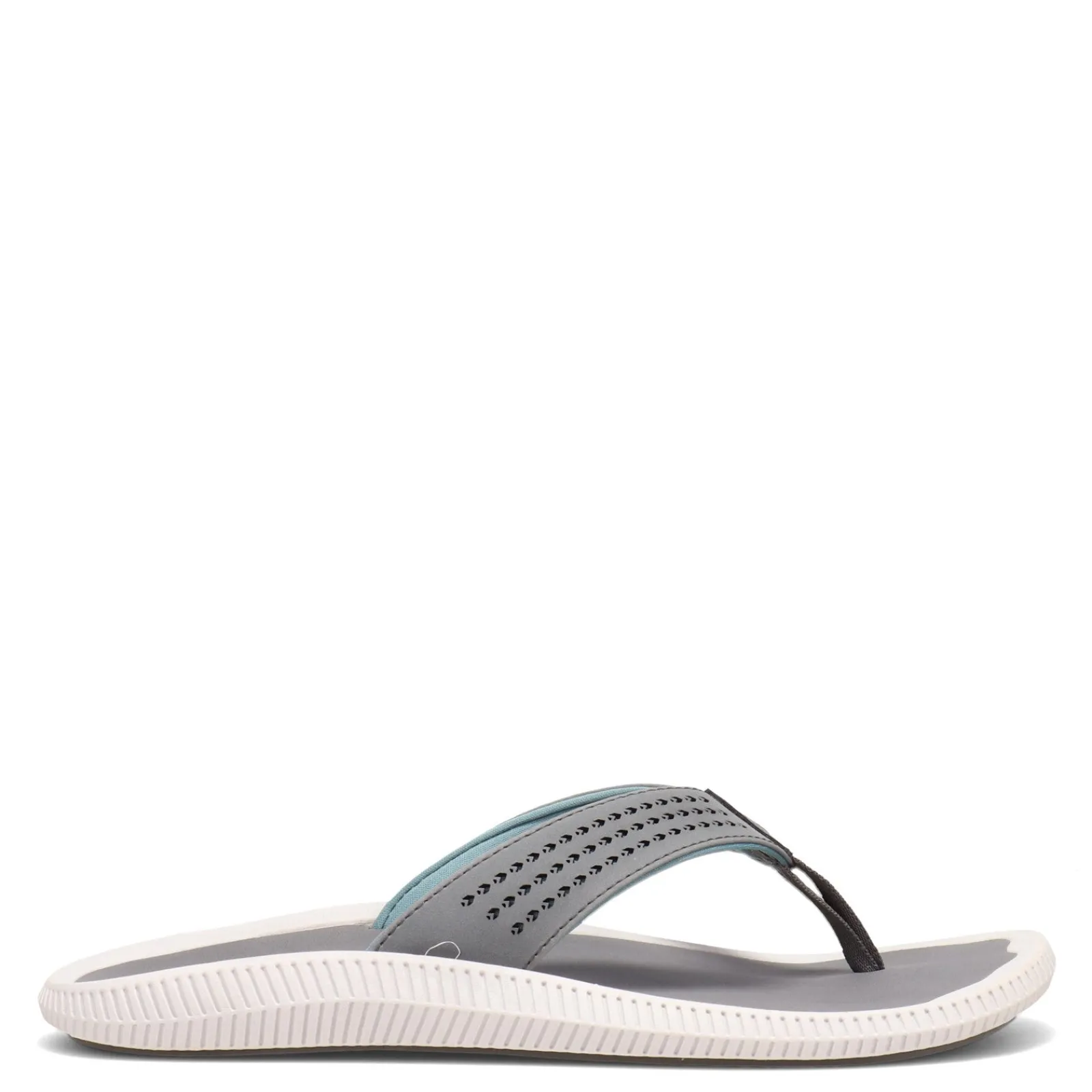 Men's , Ulele Sandal-OluKai Discount