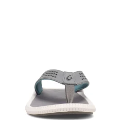 Men's , Ulele Sandal-OluKai Discount