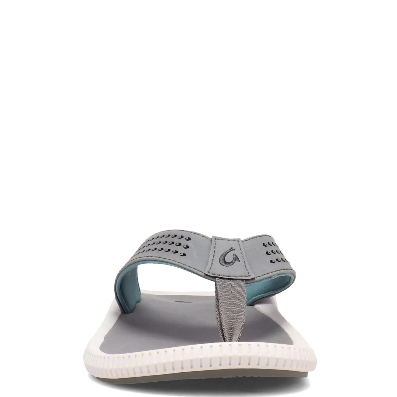 Men's , Ulele Sandal-OluKai Discount