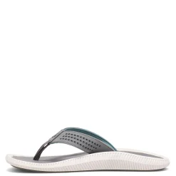 Men's , Ulele Sandal-OluKai Discount