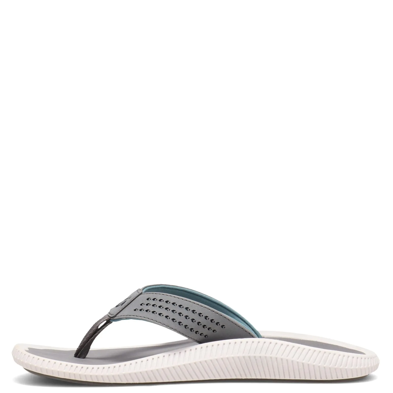 Men's , Ulele Sandal-OluKai Discount