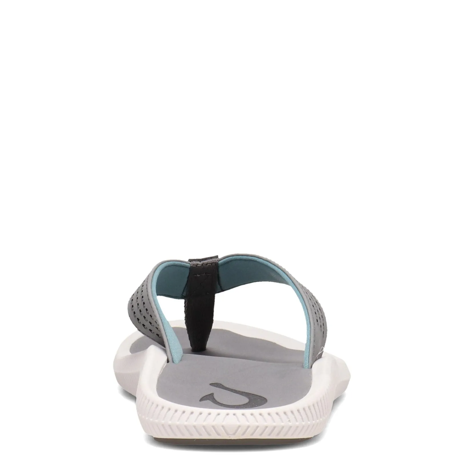 Men's , Ulele Sandal-OluKai Discount