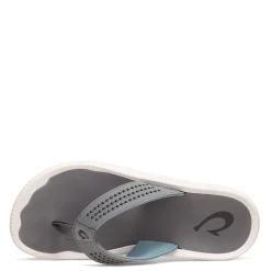 Men's , Ulele Sandal-OluKai Discount