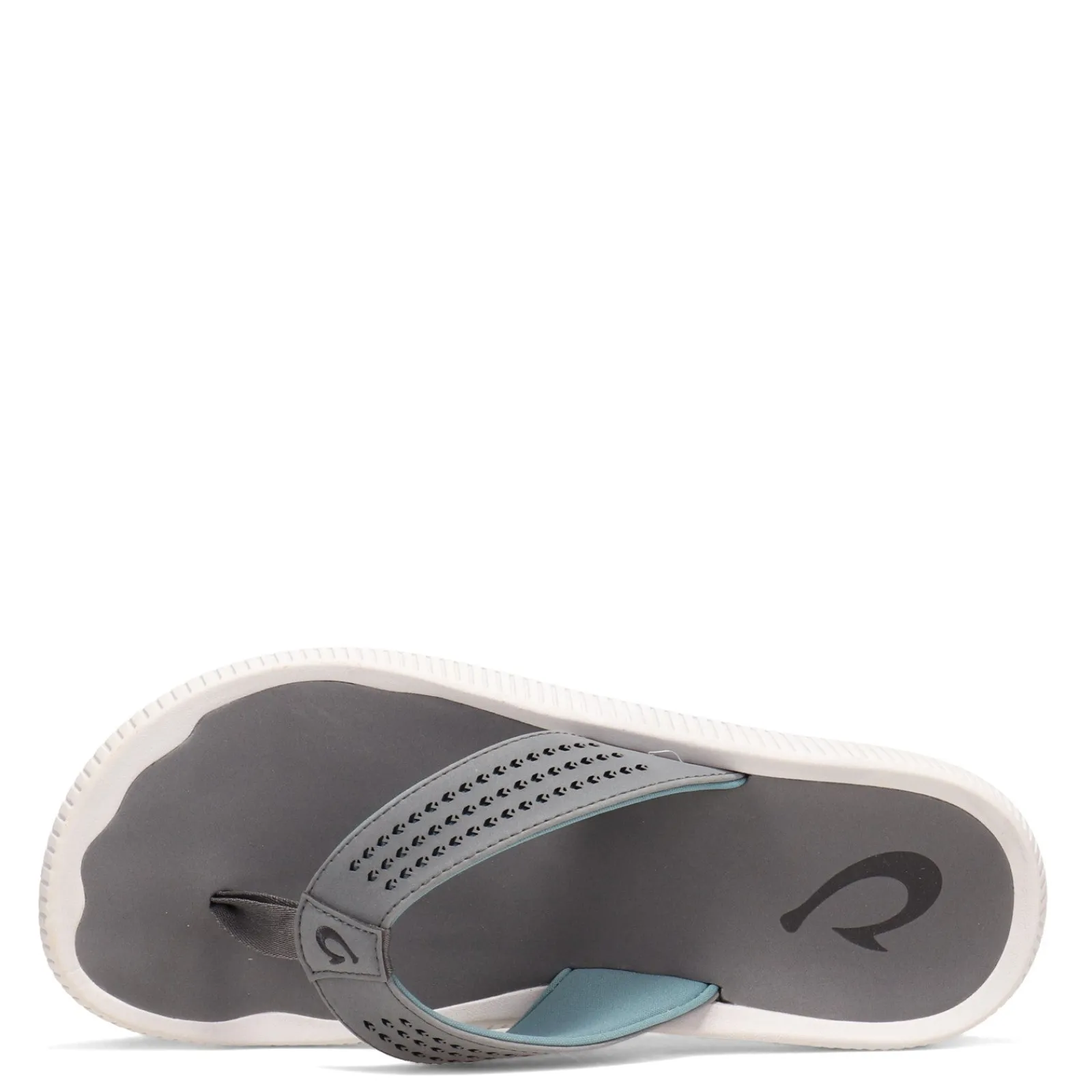 Men's , Ulele Sandal-OluKai Discount