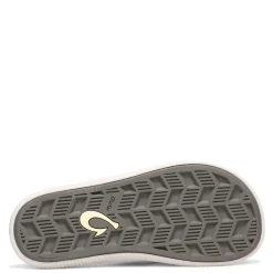 Men's , Ulele Sandal-OluKai Discount