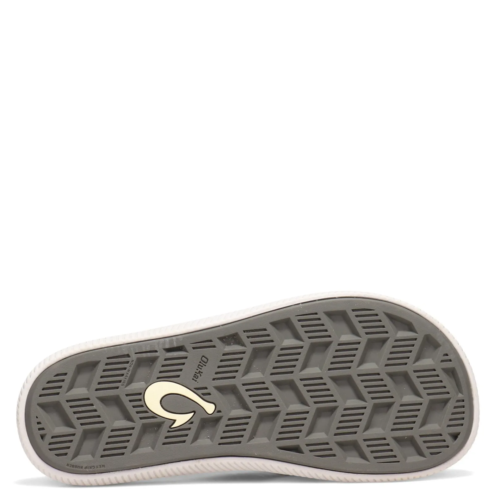 Men's , Ulele Sandal-OluKai Discount