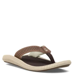 Men's , Ulele Sandal-OluKai