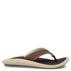 Men's , Ulele Sandal-OluKai