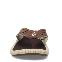 Men's , Ulele Sandal-OluKai