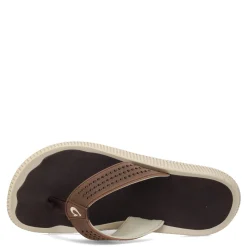 Men's , Ulele Sandal-OluKai