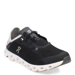 Men's , Cloud 5 Coast Sneaker-ON Running