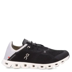 Men's , Cloud 5 Coast Sneaker-ON Running