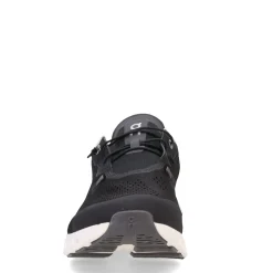 Men's , Cloud 5 Coast Sneaker-ON Running Outlet