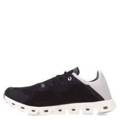 Men's , Cloud 5 Coast Sneaker-ON Running Outlet