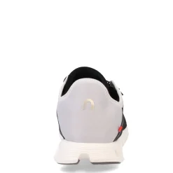 Men's , Cloud 5 Coast Sneaker-ON Running Outlet