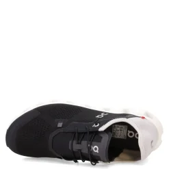 Men's , Cloud 5 Coast Sneaker-ON Running Outlet
