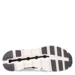 Men's , Cloud 5 Coast Sneaker-ON Running Outlet