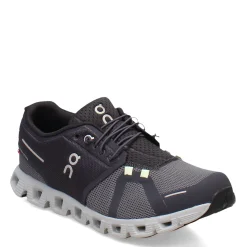 Men's , Cloud 5 Push Running Shoe-ON Running