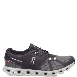 Men's , Cloud 5 Push Running Shoe-ON Running