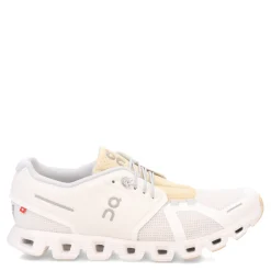 Men's , Cloud 5 Push Running Shoe-ON Running Online