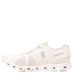 Men's , Cloud 5 Push Running Shoe-ON Running Online