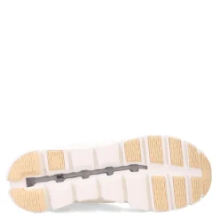 Men's , Cloud 5 Push Running Shoe-ON Running Online