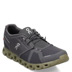 Men's , Cloud 5 Running Shoe-ON Running Best