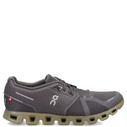 Men's , Cloud 5 Running Shoe-ON Running Best
