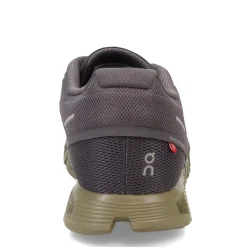 Men's , Cloud 5 Running Shoe-ON Running Discount