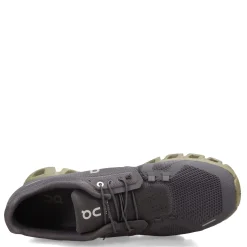 Men's , Cloud 5 Running Shoe-ON Running Discount