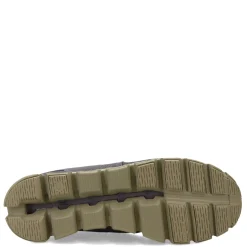 Men's , Cloud 5 Running Shoe-ON Running Discount