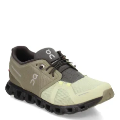 Men's , Cloud 5 Running Shoe-ON Running Hot