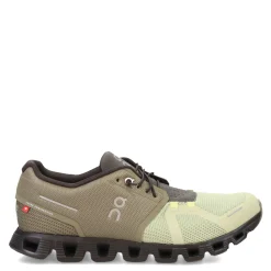 Men's , Cloud 5 Running Shoe-ON Running Hot