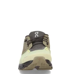 Men's , Cloud 5 Running Shoe-ON Running Hot