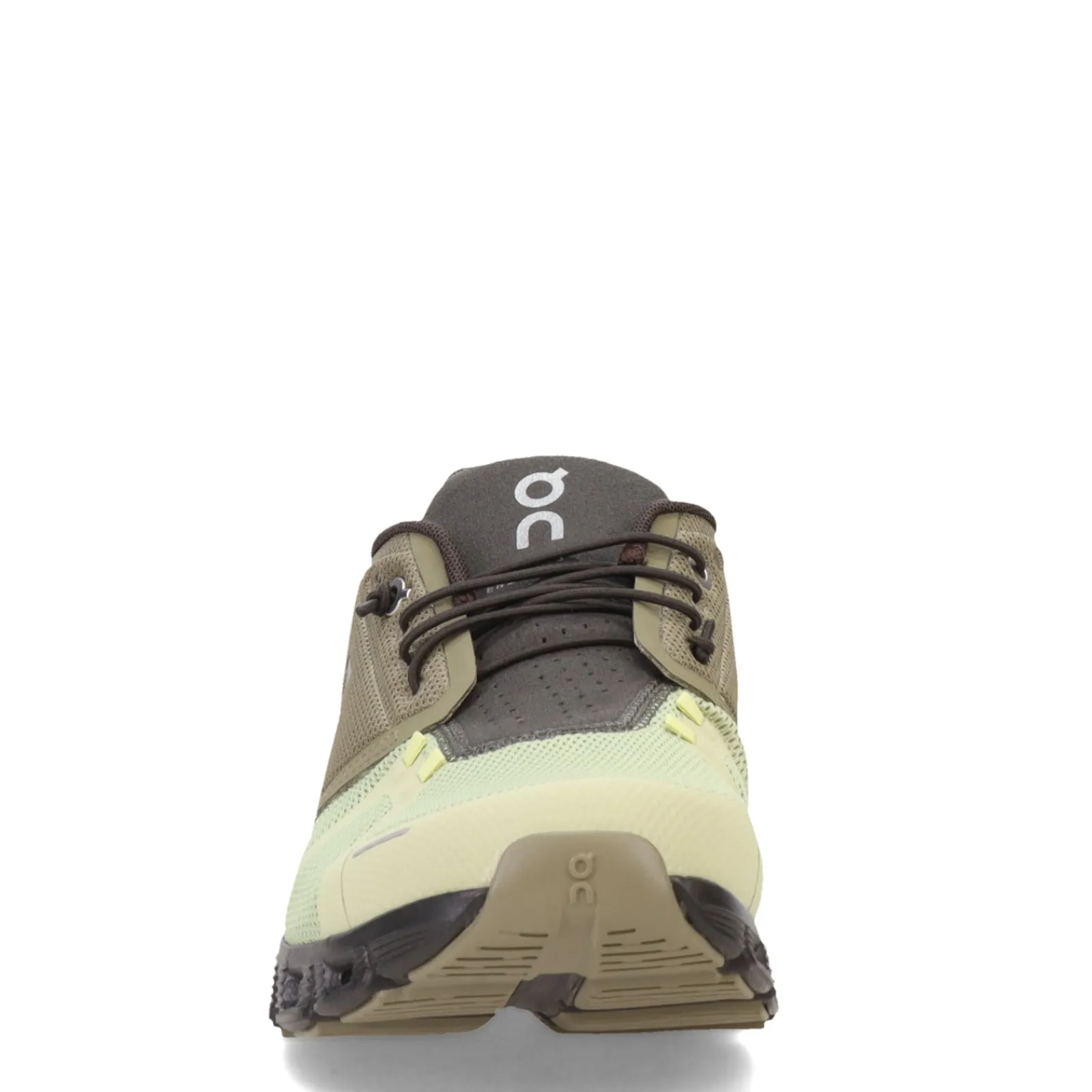 Men's , Cloud 5 Running Shoe-ON Running Hot