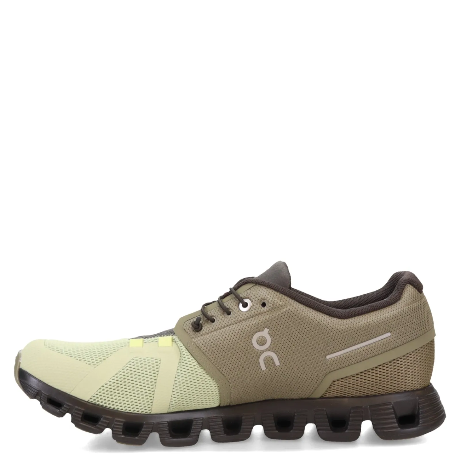 Men's , Cloud 5 Running Shoe-ON Running Hot