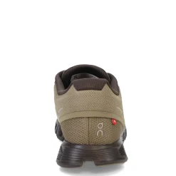 Men's , Cloud 5 Running Shoe-ON Running Hot