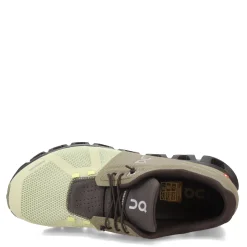 Men's , Cloud 5 Running Shoe-ON Running Hot
