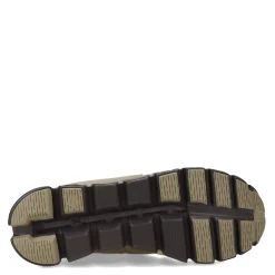 Men's , Cloud 5 Running Shoe-ON Running Hot