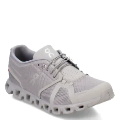 Men's , Cloud 5 Running Shoe-ON Running Discount