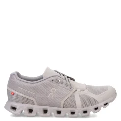 Men's , Cloud 5 Running Shoe-ON Running Discount