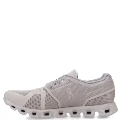 Men's , Cloud 5 Running Shoe-ON Running Hot