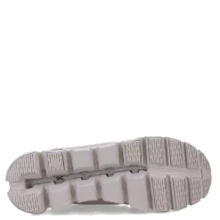 Men's , Cloud 5 Running Shoe-ON Running Hot