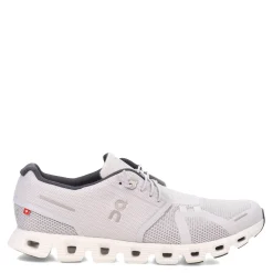 Men's , Cloud 5 Running Shoe-ON Running