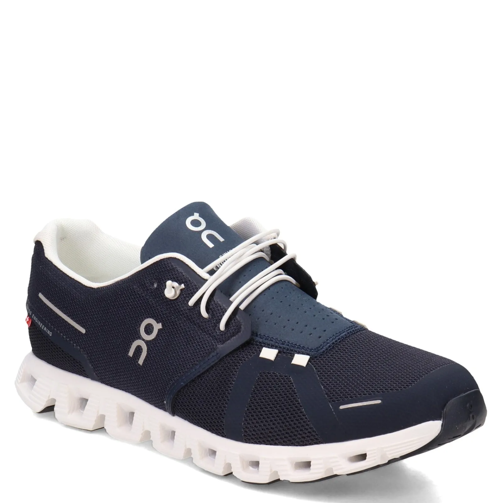 Men's , Cloud 5 Running Shoe-ON Running Discount