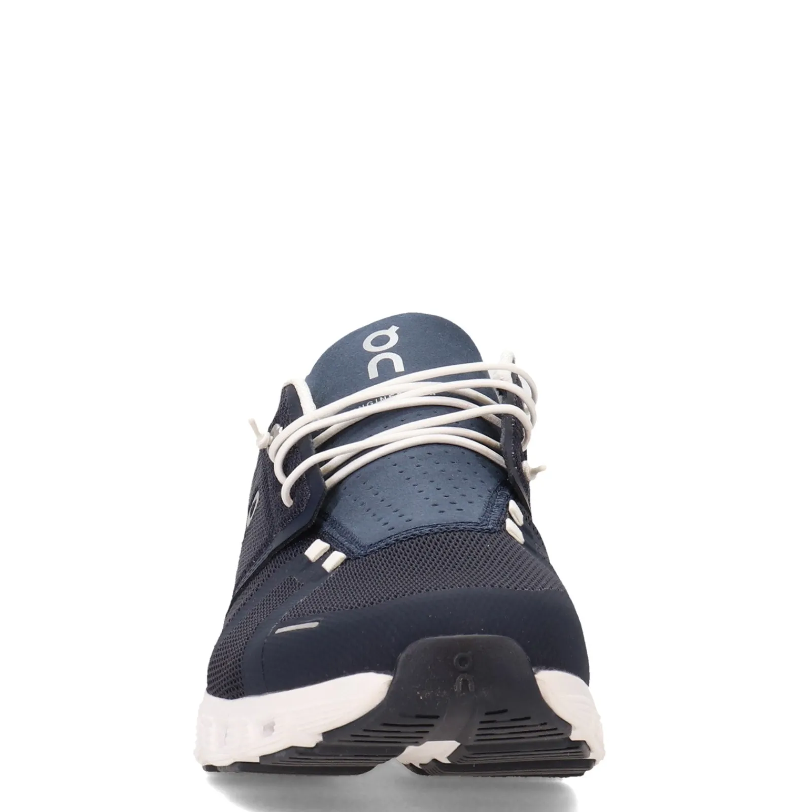 Men's , Cloud 5 Running Shoe-ON Running Discount
